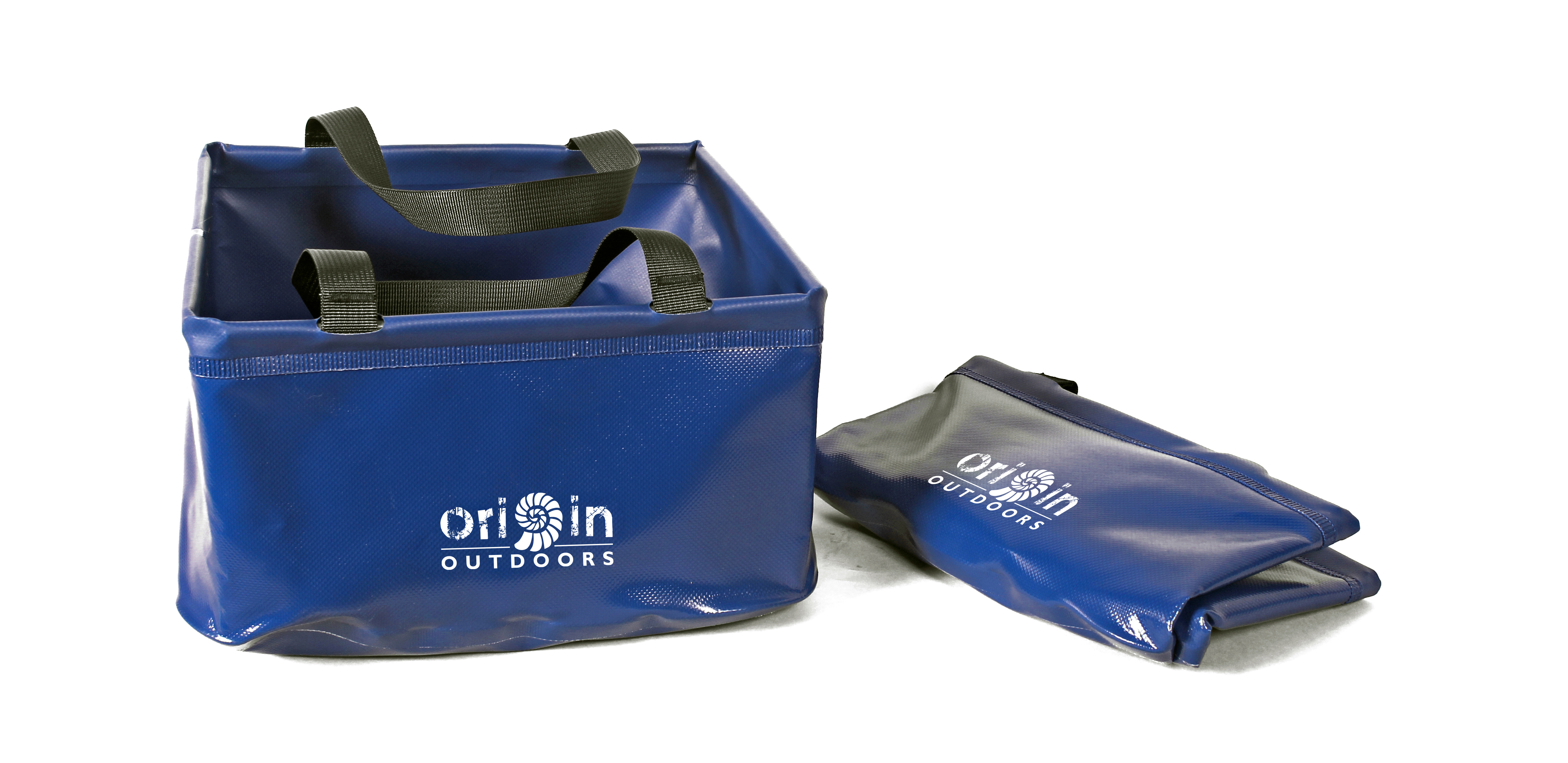 Origin Outdoors 'Faltschüssel'